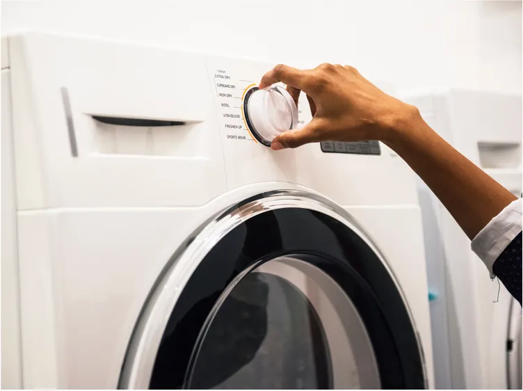 Bathroom Tile Installation