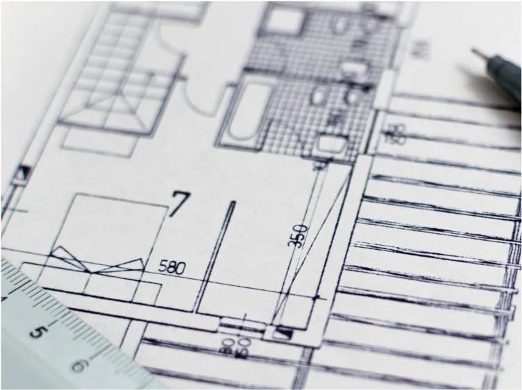 Design your Custom Bathroom