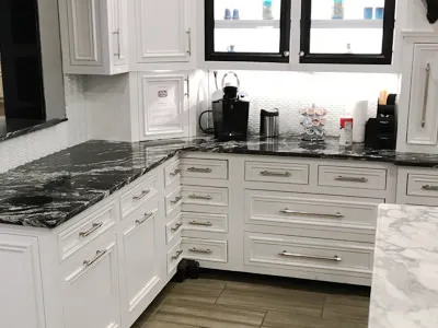 henrico virginia kitchen remodel