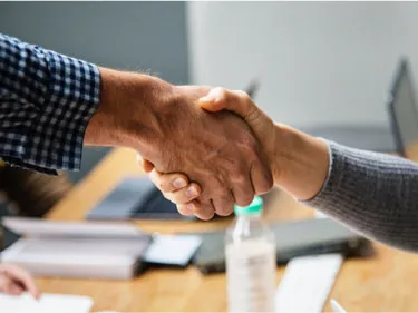 Consultant for Kitchen Design